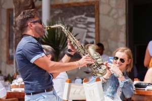Nikki Beach Marbella Reopening Party 2016-51 